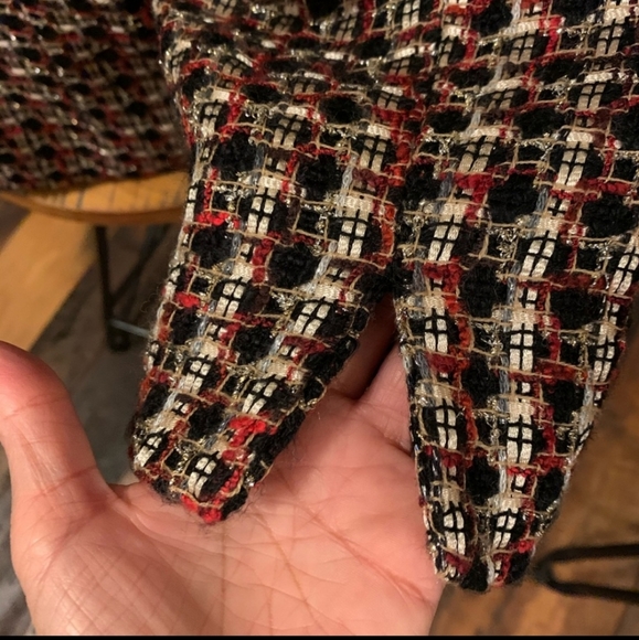 Chico’s, Jacket, Blazer - Picture 4 of 6